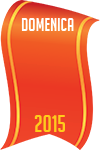 Domenica - 2015