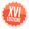 XVI Edizione