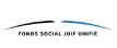 Fonds social juif unifi�