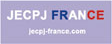 JECPJ France