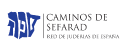 Caminos de Sefarad