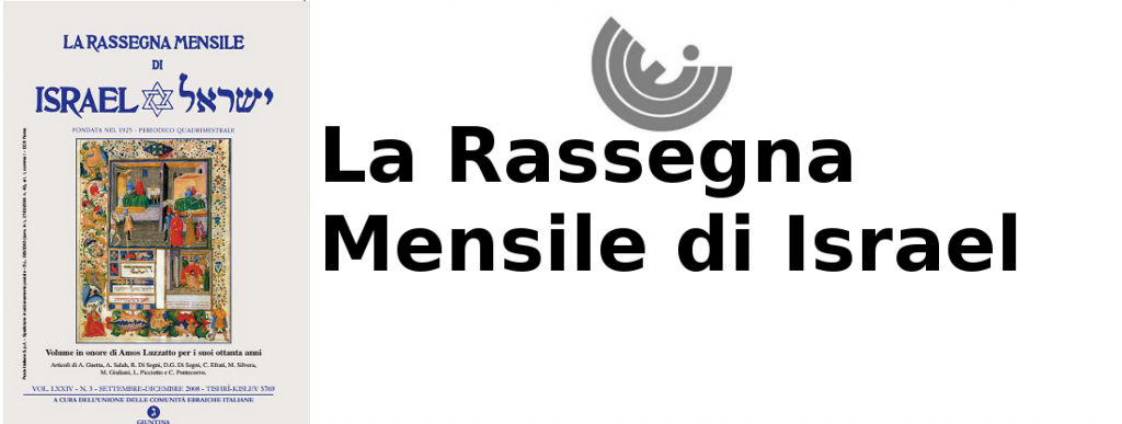 rassegna