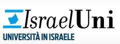 IsraelUni